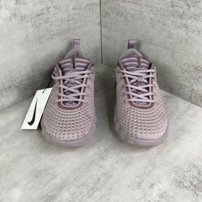 wholesale quality nike mind 002 model no. 1